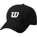 Αθλητικό Καπέλο Τέννις Wilson Summer II Tennis Cap