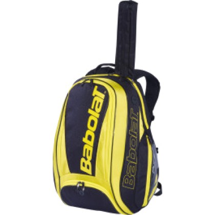 Σακίδια Τέννις Babolat Pure Aero Tennis Backpacks (2019)