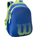 Παιδικό Σακίδιο Τέννις Wilson Junior Tennis Backpack