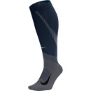 Nike Spark Compression Knee-High Running Socks