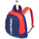 Παιδικό Σακιδιο Τέννις Head Junior Tennis Backpack