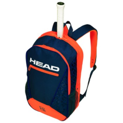 Σακίδιο Τέννις Head Core Tennis Backpack (2020)
