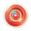 Luxilon Savage Orange String (1.27mm, 12m)-pleksimo