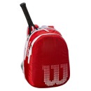 Παιδικό Σακίδιο Τέννις Wilson Junior Tennis Backpack
