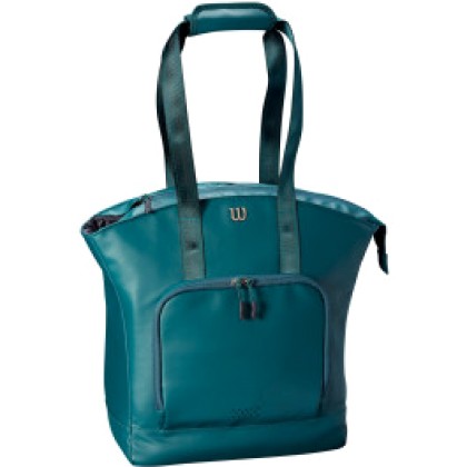 Wilson Premium Women's Tote Bag