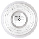 Luxilon Savage White String (1.27mm, 12m)-pleksimo