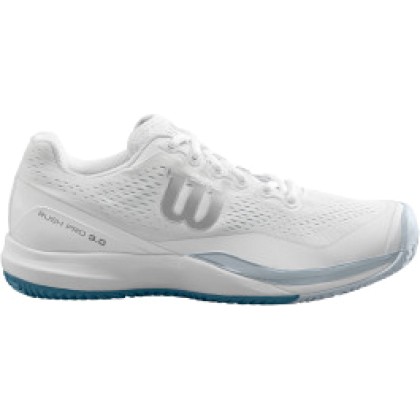 Ανδρικά Παπούτσια τένις Wilson Rush Pro 3.0