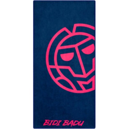 Πετσέτα Bidi Badu Luan Medium Towel (100 x 50 cm)