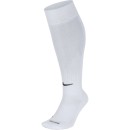 Ποδοσφαιρικές Κάλτσες Nike Academy Over-The-Calf