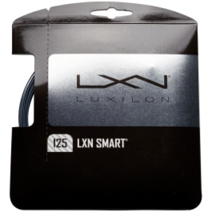 Luxilon Smart Tennis String (12m, 1.25mm)