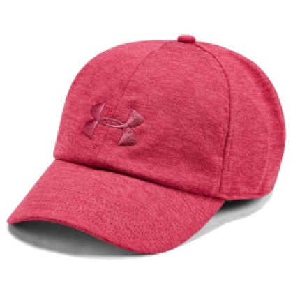 Αθλητικό Καπέλο Under Armour Twisted Renegade Women's Cap