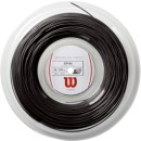 Wilson Revolve Twist Tennis String (200m-1.30mm)