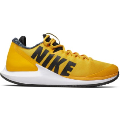 Ανδρικά Παπούτσια Τένις NikeCourt Air Zoom Zero