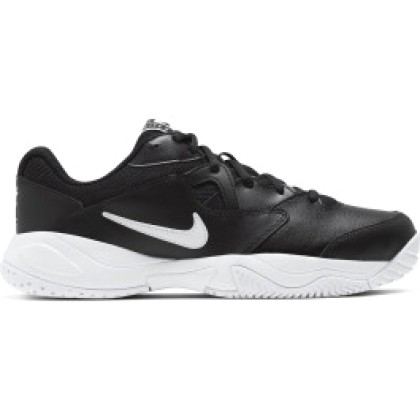 Ανδρικά Παπούτσια Τένις Nike Court Lite 2