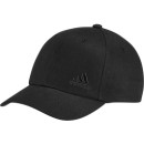 Αθλητικό Καπέλο adidas Classic Six-Panel Climalite Cap