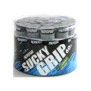 Topspin Sucky Tennis Overgrips - 0.60mm x 60