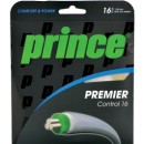Prince Premier Control String (12.2m)-Black-1.25mm
