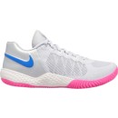 Γυναικεία Παπούτσια Τένις NikeCourt Flare 2 QS HC