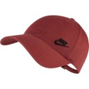 Γυναικείο Αθλητικό Καπέλο Nike Sportswear Heritage86