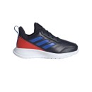 Παιδικά Αθλητικά Παπούτσια adidas Altarun (GS)