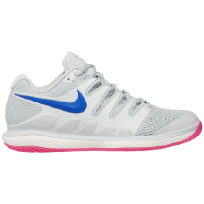 Γυναικεία παπούτσια τένις Nike Air Zoom Vapor X