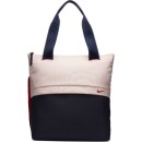 Nike Radiate Training Women's Tote Bag