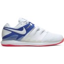Ανδρικά παπούτσια τένις Nike Air Zoom Vapor X