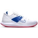 Ανδρικά Παπούτσια Τένις NikeCourt Air Zoom Zero