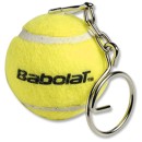 Babolat Tennis Ball Key Ring