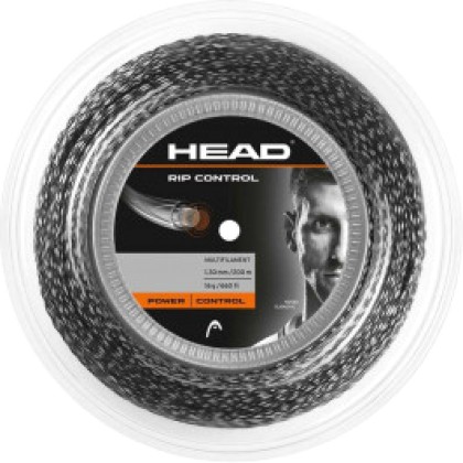 Head Rip Control String (1.30mm,12m)-pleksimo