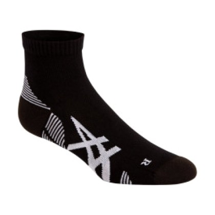 Αθλητικές Κάλτσες Asics Cushioning Sport Socks x 2