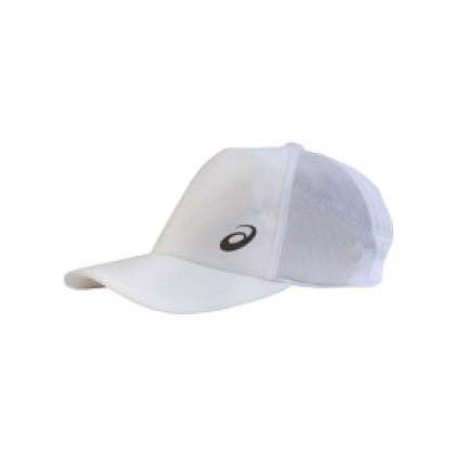 Αθλητικό Καπέλο Asics Essential Unisex Sports Cap
