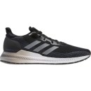 Ανδρικά Παπούτσια για Τρέξιμο adidas Solar Blaze