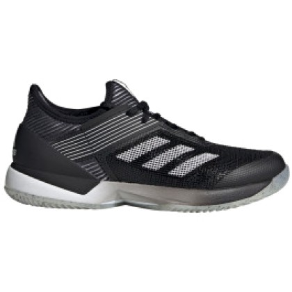 Γυναικεία παπούτσια Τένις adidas Adizero Ubersonic 3