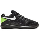 Παιδικά Παπούτσια Τένις NikeCourt Vapor X