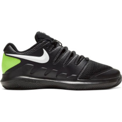 Παιδικά Παπούτσια Τένις NikeCourt Vapor X