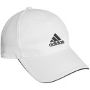 Ανδρικό Αθλητικό Καπέλο adidas AeroReady Baseball Cap