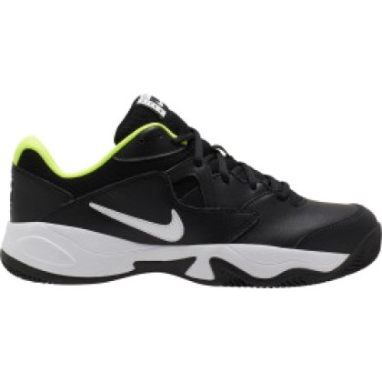 Ανδρικά Παπούτσια Τένις Nike Court Lite 2 Clay