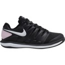 Γυναικεία Παπούτσια Τένις Nike Air Zoom Vapor X Clay