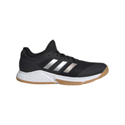 adidas Court Team Bounce Men's Volleyball Shoes