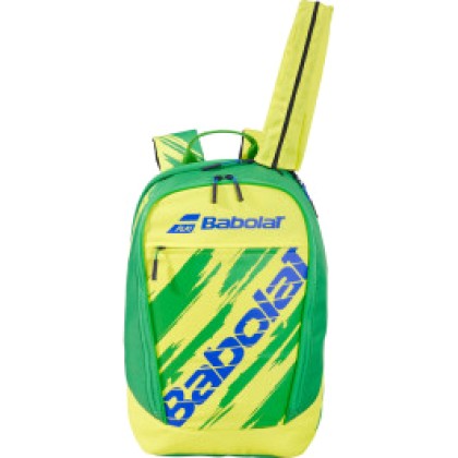 Σακίδιο Πλάτης Babolat Brazil Classic Tennis Backpack