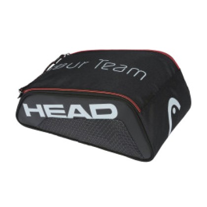 Head Tour Team Shoe Bag (2020)