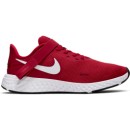 Ανδρικά Παπούτσια για Τρέξιμο Nike Revolution 5 FlyEase