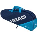 Τσάντες Τέννις Head Elite 3R Pro Tennis Bags (2020)