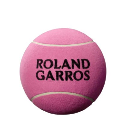 Wilson Roland Garros Jumbo 9