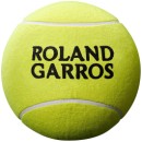 Wilson Roland Garros Jumbo 5