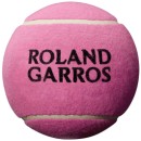 Wilson Roland Garros Jumbo 5