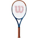 Wilson Clash Roland Garros Mini Racquet