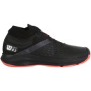 Ανδρικά παπούτσια τένις Wilson Kaos 3.0 SFT Clay