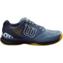Ανδρικά παπούτσια τένις Wilson Kaos Comp 2.0 Clay